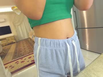 webcam girl ehotlovea image #3124909