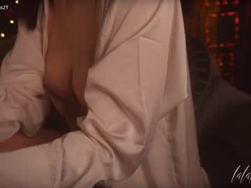 webcam girl lalalexa image #680546