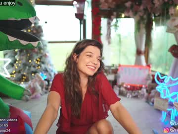 webcam girl loollypop24 image #3347325