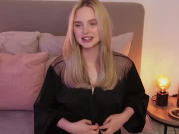 webcam girl _sexi_lexi image #3833709