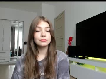 webcam girl milana_j image #2742476