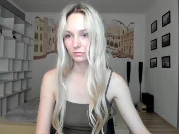 webcam girl evamooni image #4617250
