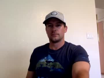 webcam man golfman234 image #2400505
