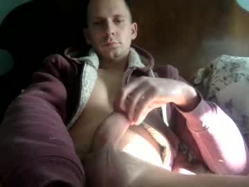 webcam man hornyessex20 image #3624611