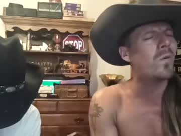 webcam man jpawn82 image #33151