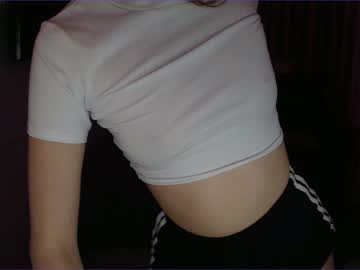 webcam girl tripleprinces image #3475376