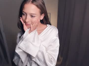 webcam girl wave_of_happy_ image #5440039