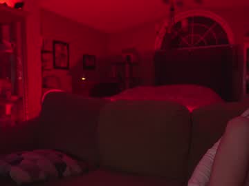 webcam girl chroniclove image #3750760