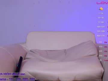 webcam girl sapphirealice image #3912944