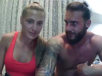 webcam couple tufantasia2021 image #2662