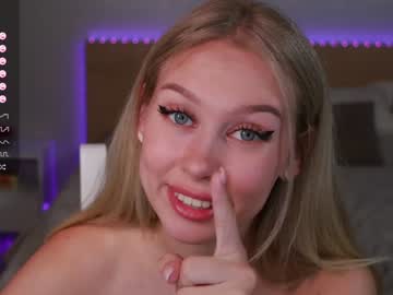 webcam girl aleksa_cutie image #6906798