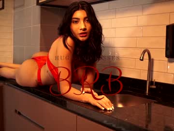 webcam girl letiziafulkers1 image #1659838