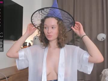 webcam girl jaylenekelley image #5558819