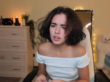 webcam girl ella_flar_ image #2794177