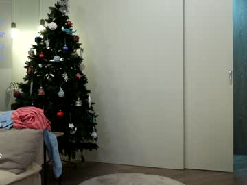 webcam girl ronny_ponny image #3461236