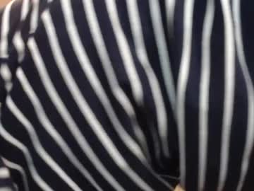 webcam girl xinnocence94x image #245663