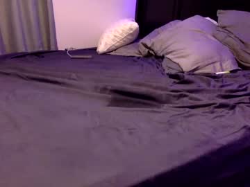 webcam couple couplejandr image #3020579
