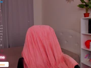 webcam couple renessy_ image #3803558