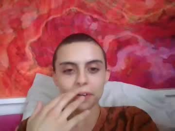 webcam couple twincherries image #1989351