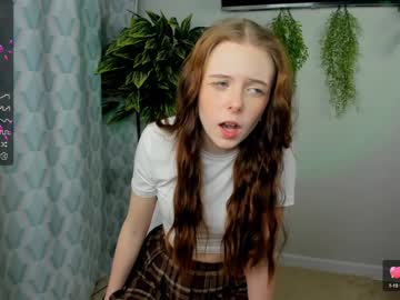 webcam girl fancybunyan image #6349792