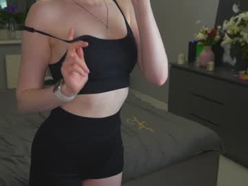 webcam girl infinitysoul_ image #4091092