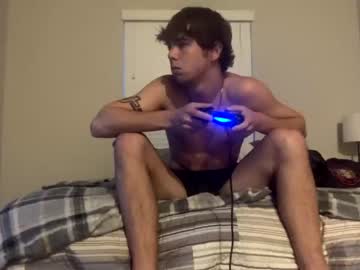 webcam man yoursonly666 image #326216