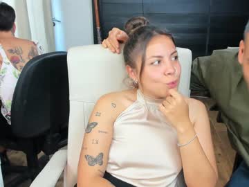 webcam girl daily_stories image #4132624