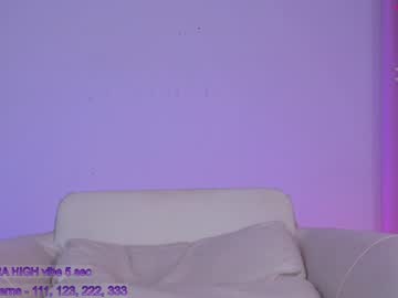 webcam girl sapphirealice image #3095246