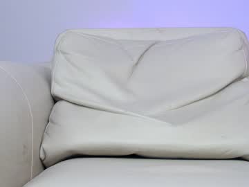 webcam girl sapphirealice image #1581178