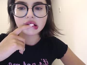 webcam girl playnofuckinggames image #2859196