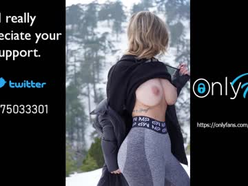 webcam girl the_unknown_girl image #1805690