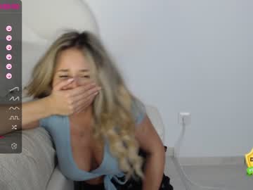 webcam girl theellenshow image #3827143