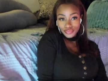 webcam girl napudi1 image #1383940