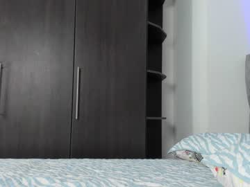 webcam girl yunseohant image #4869596