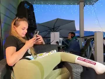 webcam girl misss_viki image #4462677