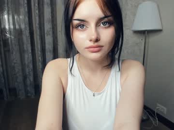 webcam girl cute_caprice image #4456153