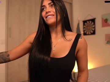 webcam girl ashlyeroberts01 image #4146966