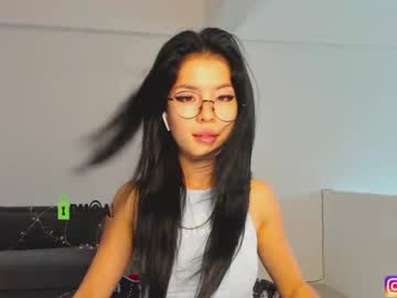 webcam girl dola_ image #3364833
