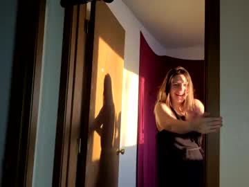 webcam girl watchusgrow2 image #1389862