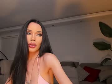 webcam tranny _best_of_both_worlds_ image #6713009