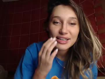 webcam girl highlemonsss image #957971