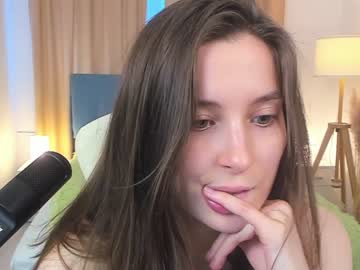webcam girl beckymartens image #393334