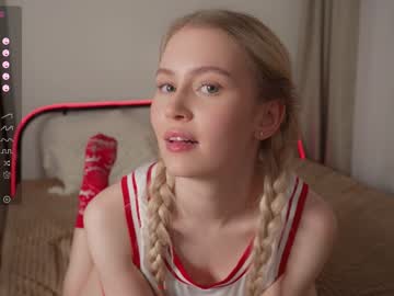 webcam girl sonyaericsson image #6751483