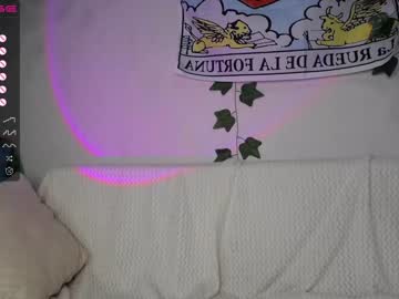 webcam girl shycinderella image #3782633