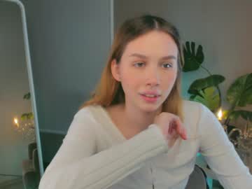 webcam girl yohji_yamamotoo image #3289984