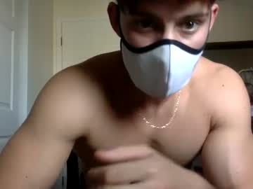 webcam man americangirth image #5107977