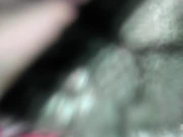 webcam girl innocentprovenguilty image #600739