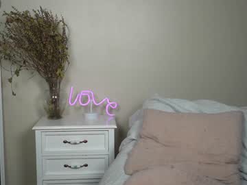 webcam girl kb3301 image #6796944