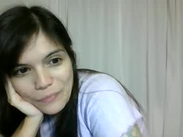 webcam girl moonghosts image #5001677