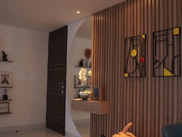 webcam girl letiziafulkers1 image #4576901